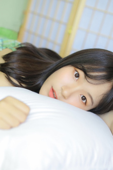 女人的村庄电视剧