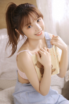 豪门危情