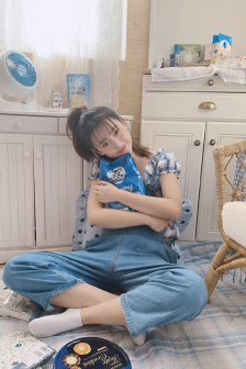 强壮的公么征服我44章