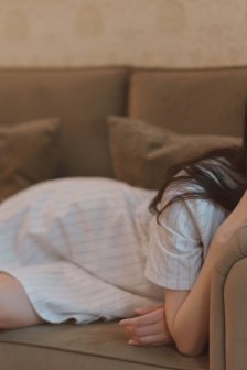 秋霞电影