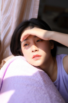 老公老说想睡我妈