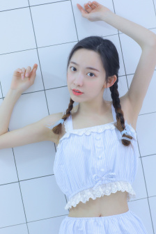 和发小滚上LC