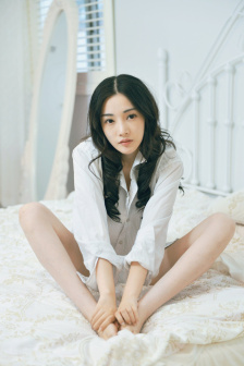 我是一个贼电影完整版