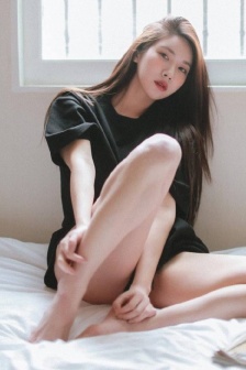 疯狂72小时