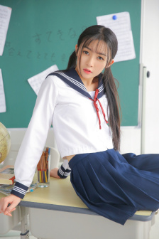 贺逸和姜若悦大结局