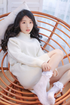 女儿儿媳陪自己玩的心情说说