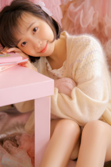 漫画大全之无彩翼漫